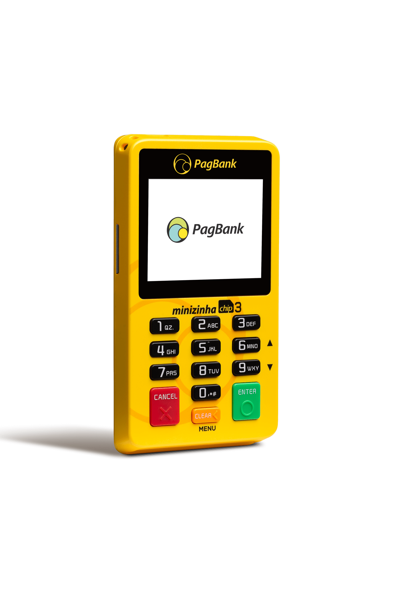 Maquininha PagBank minizinha-chip-3