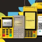 Moderninha Pro 2 Preço: Veja os Benefícios e Como Adquirir Moderninha Pro 2 Preço: Veja os Benefícios e Como Adquirir